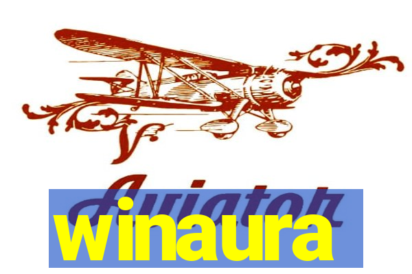 winaura