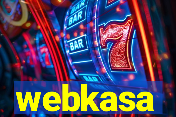 webkasa