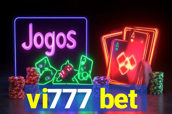 vi777 bet