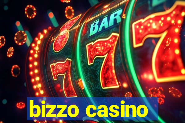 bizzo casino