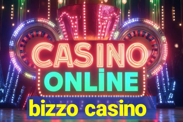 bizzo casino