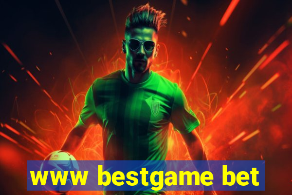 www bestgame bet