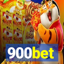 900bet