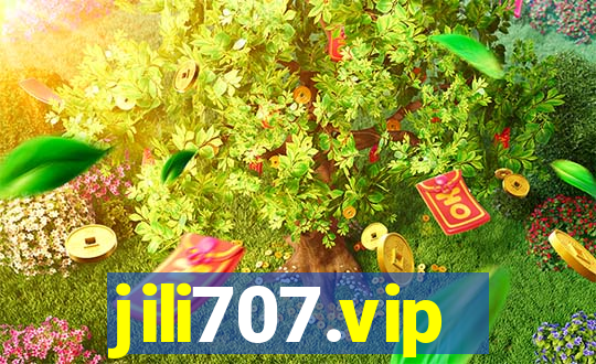 jili707.vip