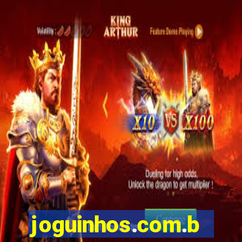 joguinhos.com.br