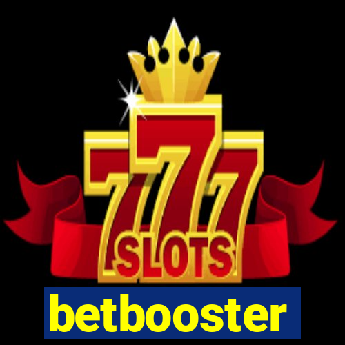 betbooster