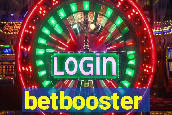 betbooster