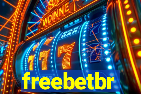 freebetbr