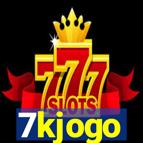 7kjogo