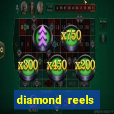 diamond reels casino review