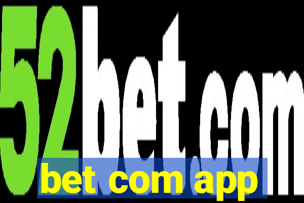 bet com app