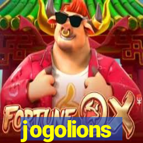 jogolions