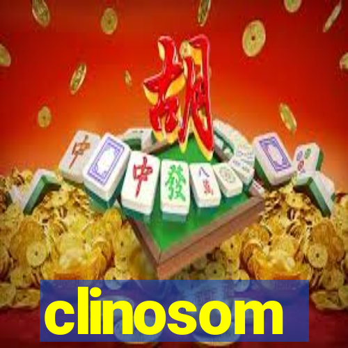 clinosom