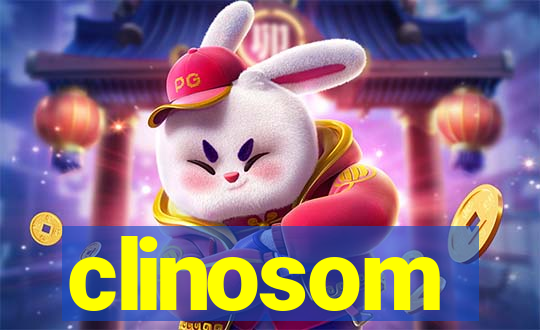 clinosom