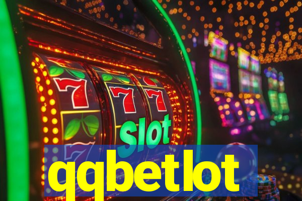 qqbetlot