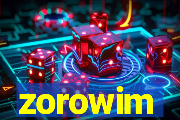 zorowim