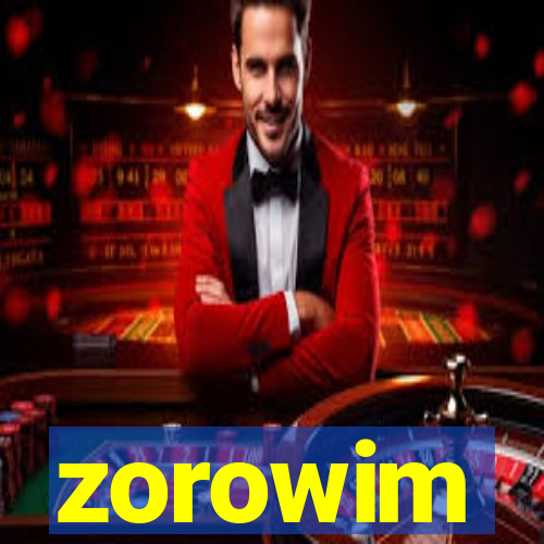 zorowim