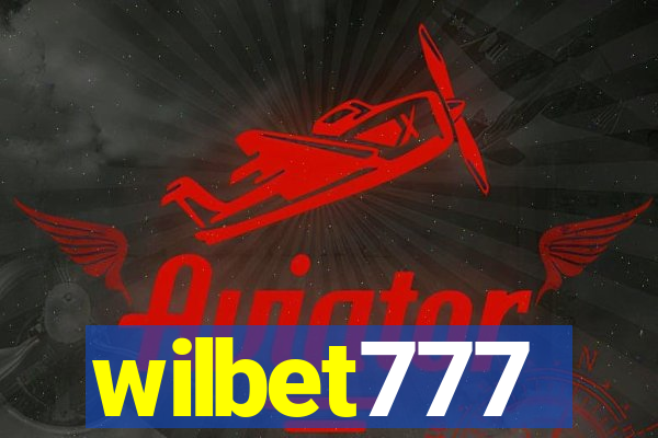 wilbet777