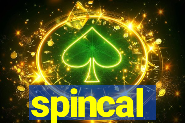 spincal