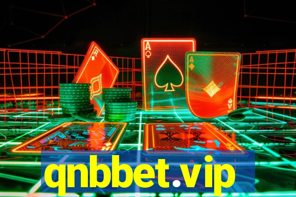 qnbbet.vip