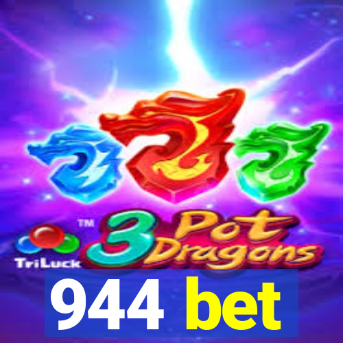 944 bet