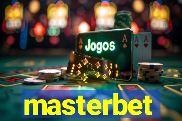 masterbet