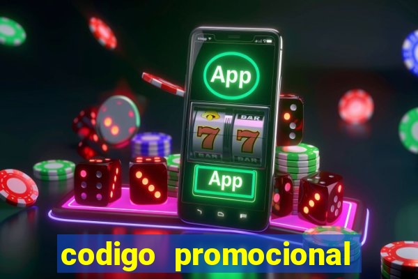 codigo promocional betano casino