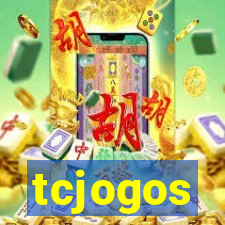 tcjogos