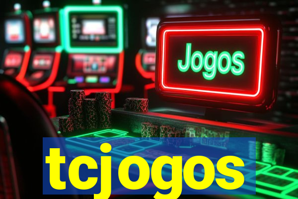 tcjogos