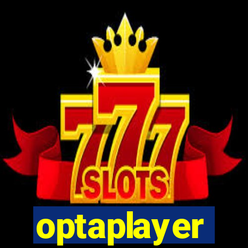 optaplayer