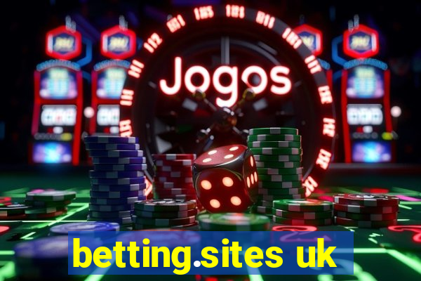 betting.sites uk