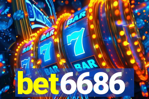 bet6686