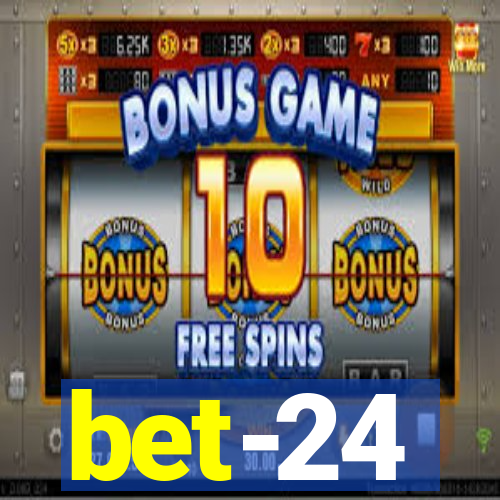 bet-24