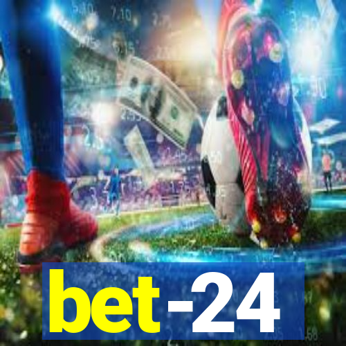 bet-24