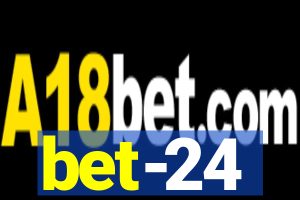 bet-24