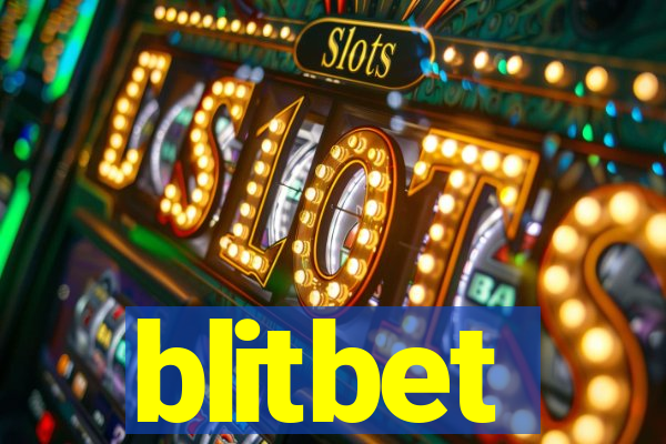 blitbet