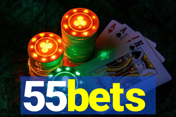 55bets