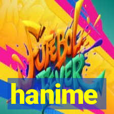 hanime