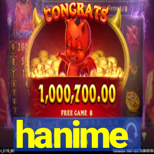 hanime