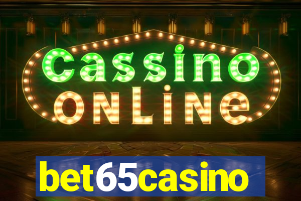 bet65casino