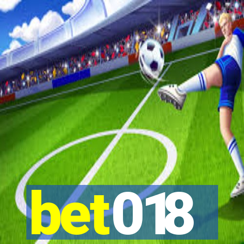 bet018