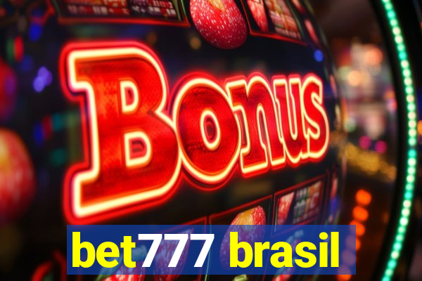 bet777 brasil