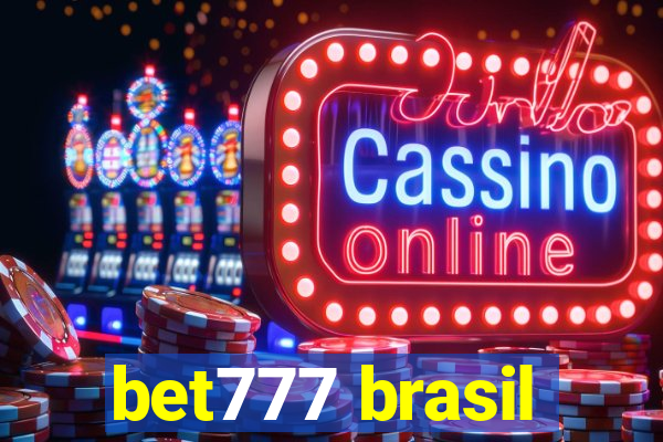 bet777 brasil