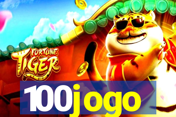 100jogo