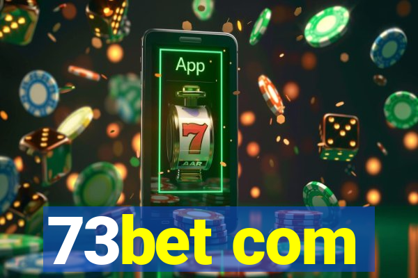 73bet com