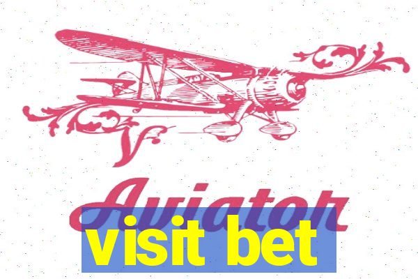 visit bet