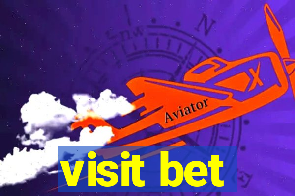 visit bet