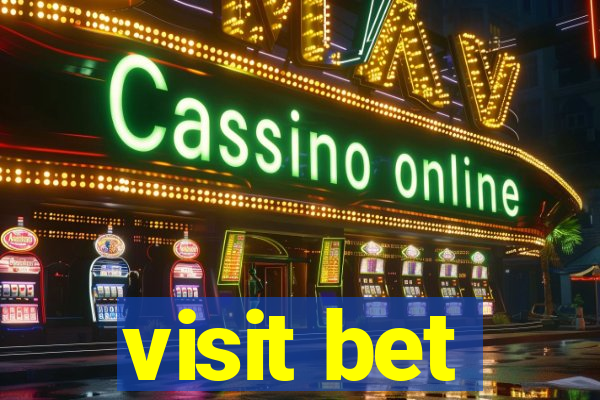 visit bet