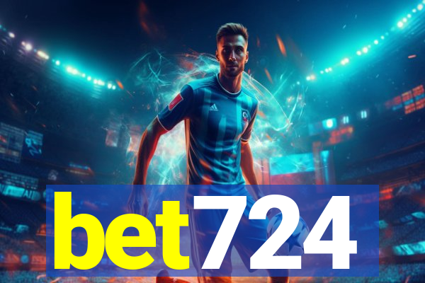 bet724