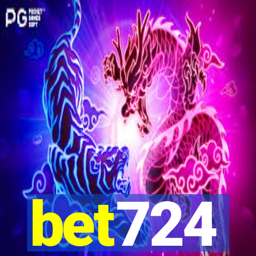 bet724